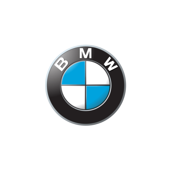 BMW Logo